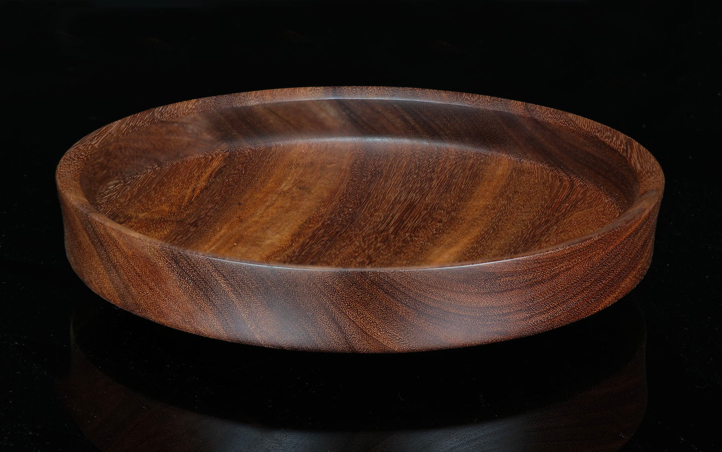 Bomanga Platter