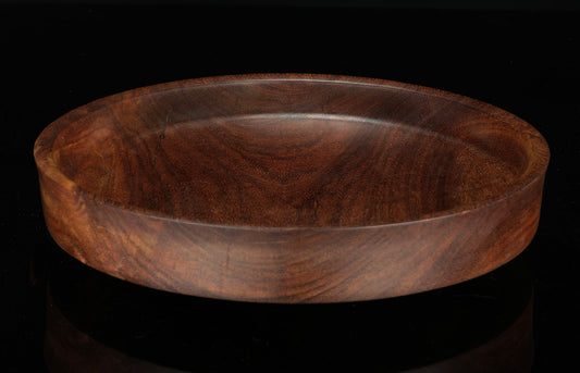 Bomanga Bowl