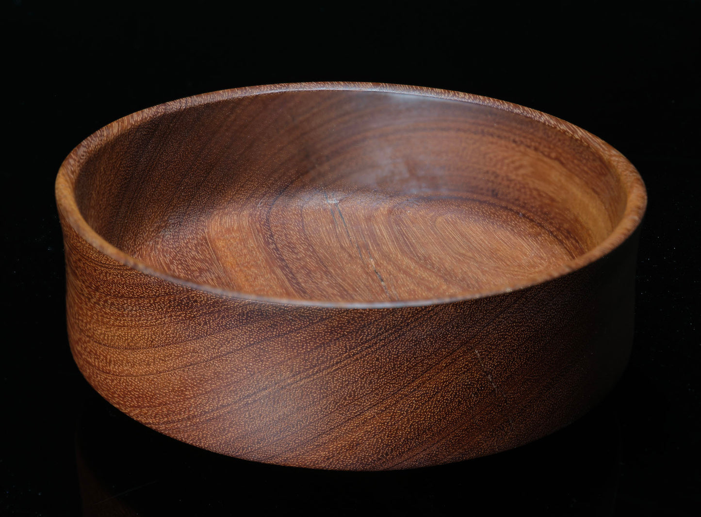 Bomanga Bowl
