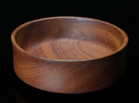 Bomanga Bowl