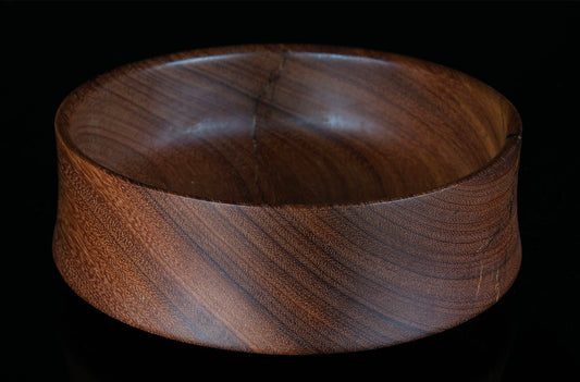 Bomanga Bowl