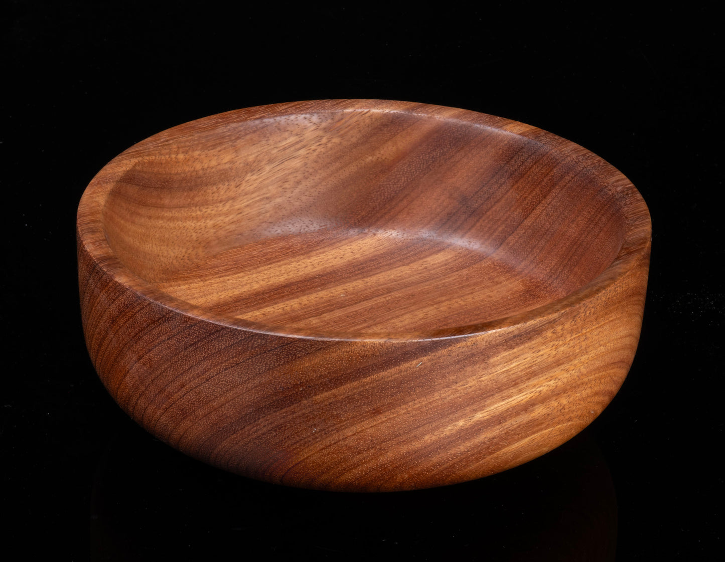 Bomanga Bowl Small