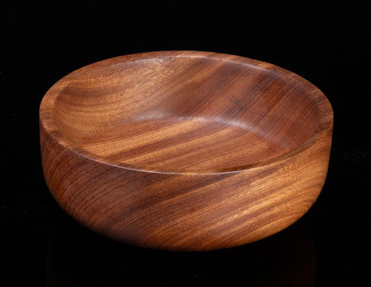Bomanga Bowl Small