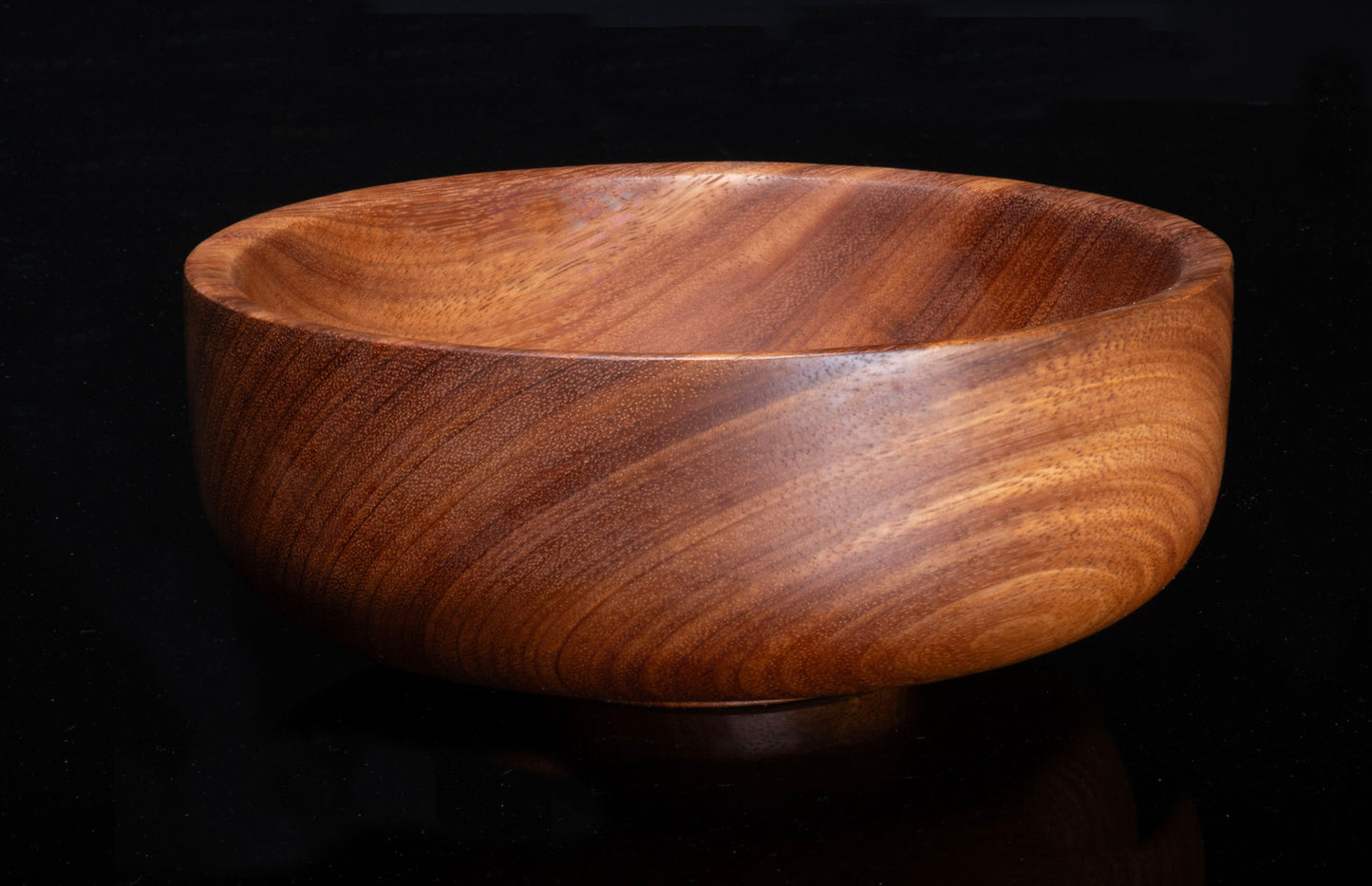 Bomanga Bowl Small