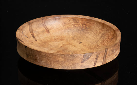 Ambrosia Maple Bowl